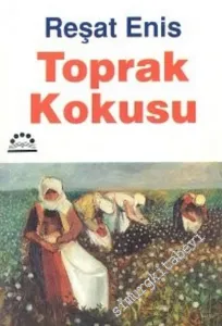 Toprak Kokusu -        2002