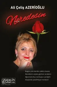 Neredesin