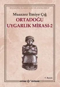 Ortadoğu Uygarlık Mirası 2