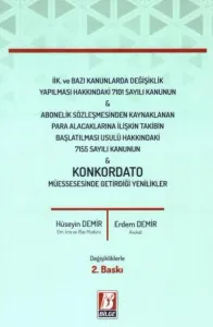 Konkordato