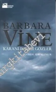 Karanlıktaki Gözler -        2000