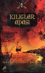 Kılıçlar Adası - Cep Boy