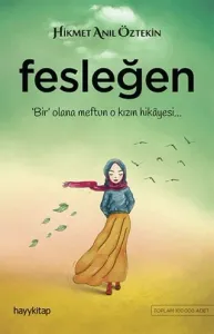 Fesleğen