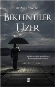 Beklentiler Üzer