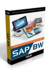 SAP BW