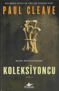 Koleksiyoncu
