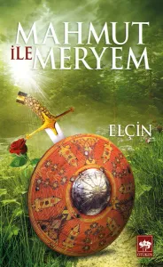 Mahmut İle Meryem