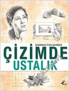 Çizimde Ustalık -         2016