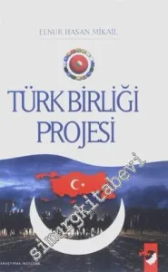 Türk Birliği Projeleri -