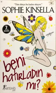Beni Hatırladın Mı?