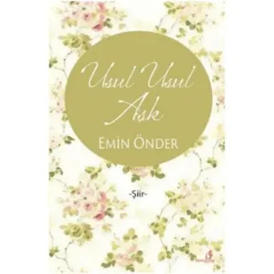 Usul Usul Aşk