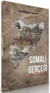 Somali Gerçeği