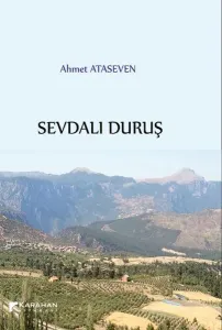 Sevdalı Duruş