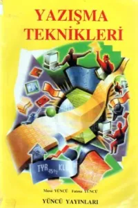 Yazışma Teknikleri
