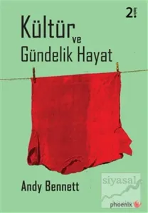 Kültür ve Gündelik Hayat