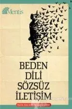 Beden Dili Sözsüz İletişim
