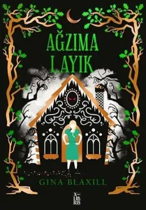 Ağzıma Layık