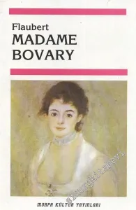 Madame Bovary -