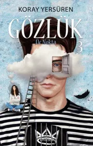 Gözlük 3-Üç Nokta