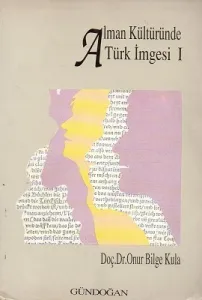 Alman Kültüründe Türk İmgesi 1