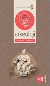 50 Soruda Arkeoloji