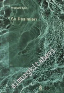 Su Resimleri -