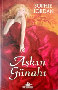Aşkın Günahı