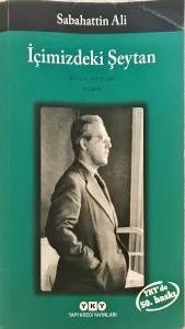 İçimizdeki Şeytan