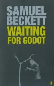 Waiting For Godot