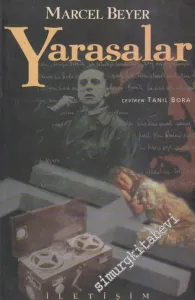 Yarasalar -        1998