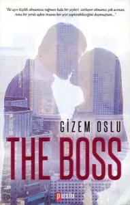 The Boss