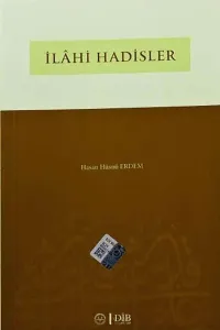 İlahi Hadisler