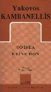 Odisea Evine Dön