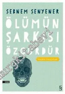 Ölümün Şarkısı Özgürdür - Kalbim Çırılçıplak -