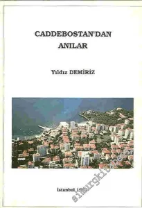 Caddebostan'dan Anılar -        1997