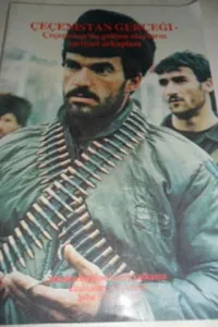 Çeçenistan Gerçeği - Çeçenistanda Gelişen Olayların Tarihsel Arkaplanı