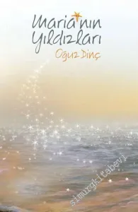 Maria'nın Yıldızları -        2005