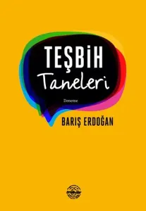 Tesbih Taneleri