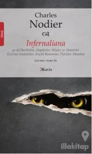 Infernaliana