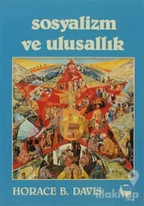Sosyalizm ve Ulusallık