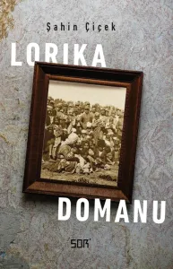 Lorika Domanu