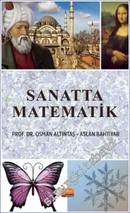 Sanatta Matematik -         2023