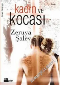 Kadın ve Kocası -        2003