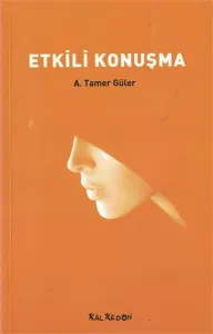 Etkili Konuşma