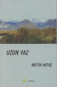Uzun Yaz