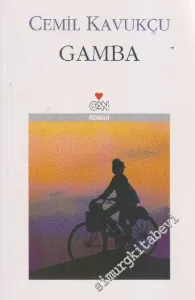 Gamba -