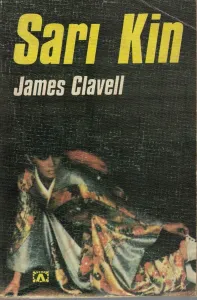 Sarı Kin