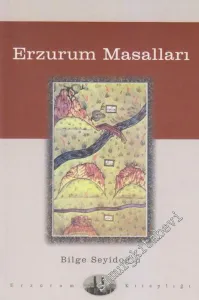 Erzurum Masalları -