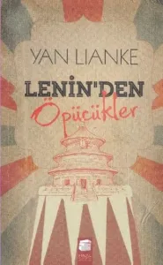 Leninden Öpücükler