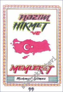 Nazım Hikmet ve Memleket -
